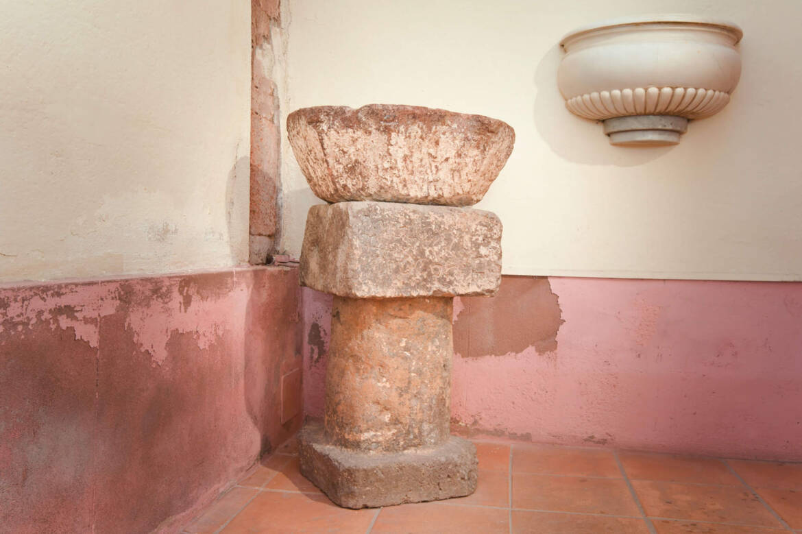 022_Allai_FotoNicolaCastangia-1.jpg