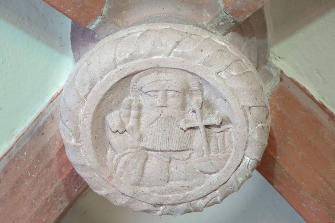 025_Allai_FotoNicolaCastangia.jpg