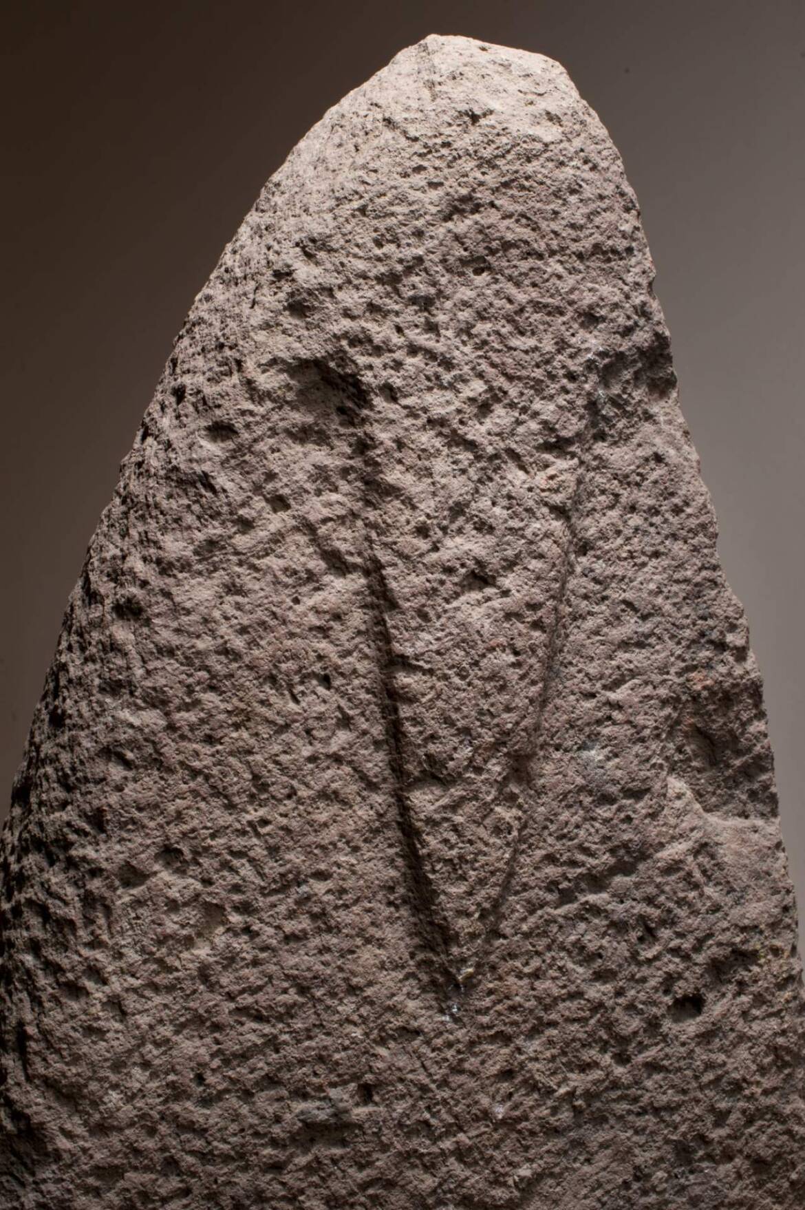 071_Allai_FotoNicolaCastangia.jpg