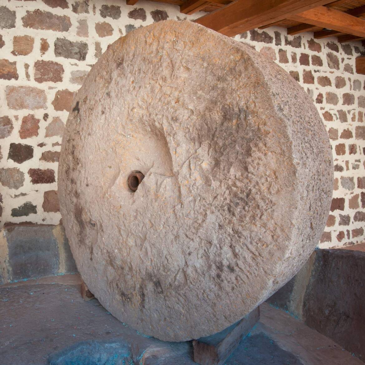 07_Allai_Foto-Nicola-Castangia_Museo.jpg