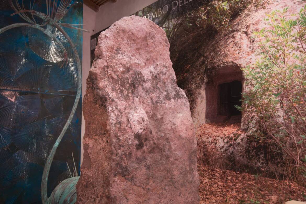 03_Museo-Allai_Foto∏Nicola-Castangia.jpg