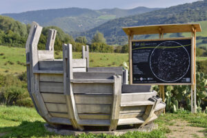 Notizia Comune di Gonnosnò