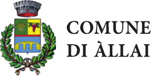 Comune di Àllai