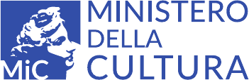 Ministero della Cultura