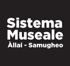 Sistema Museale Àllai - Samugheo